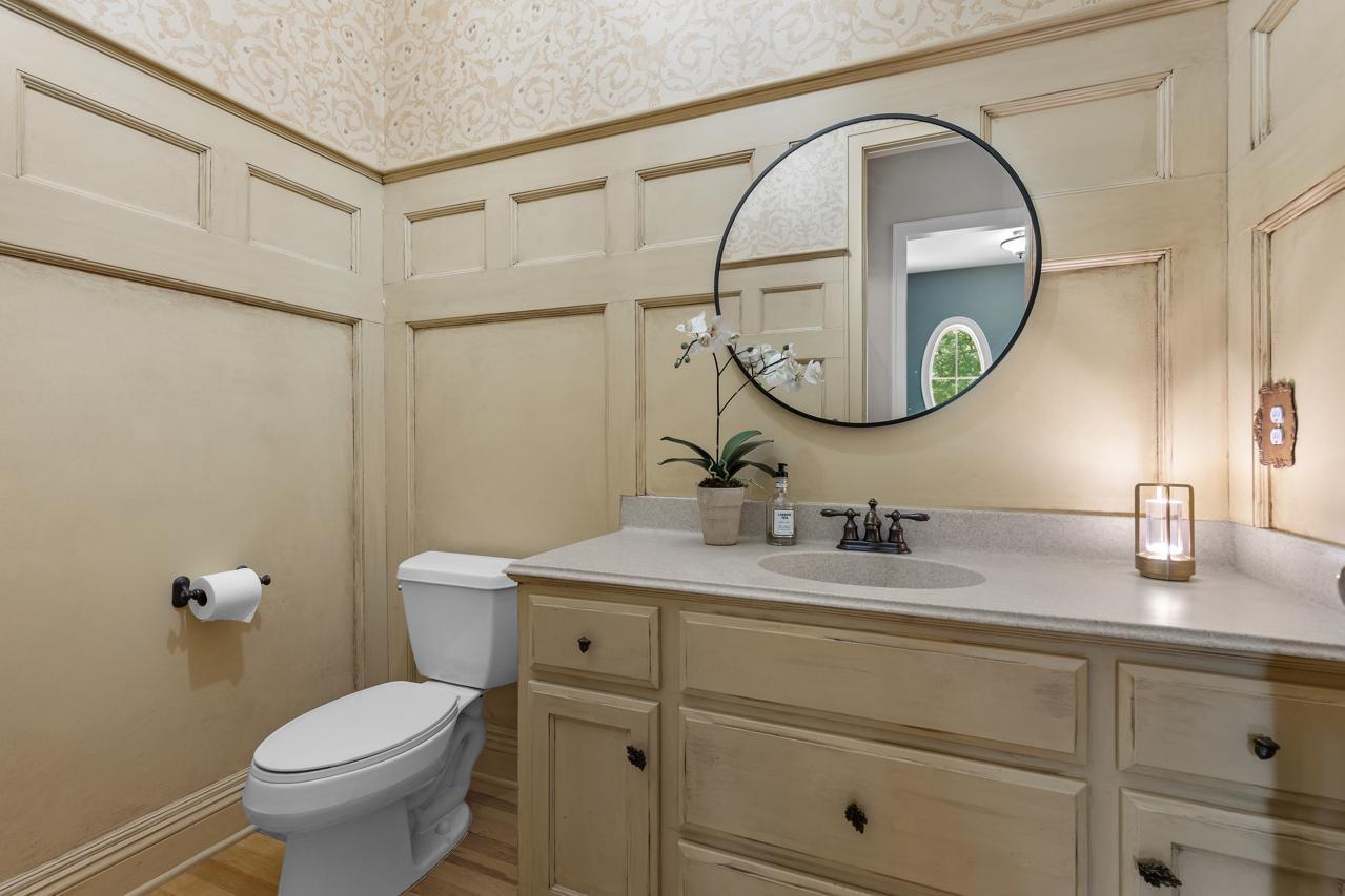 17244 Valley Road Eden Prairie, MN 55347 - Photo 31 of 66