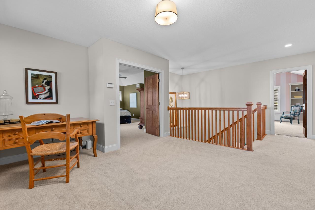 17244 Valley Road Eden Prairie, MN 55347 - Photo 32 of 66