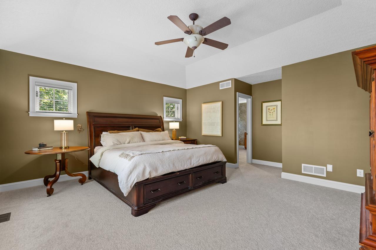 17244 Valley Road Eden Prairie, MN 55347 - Photo 33 of 66