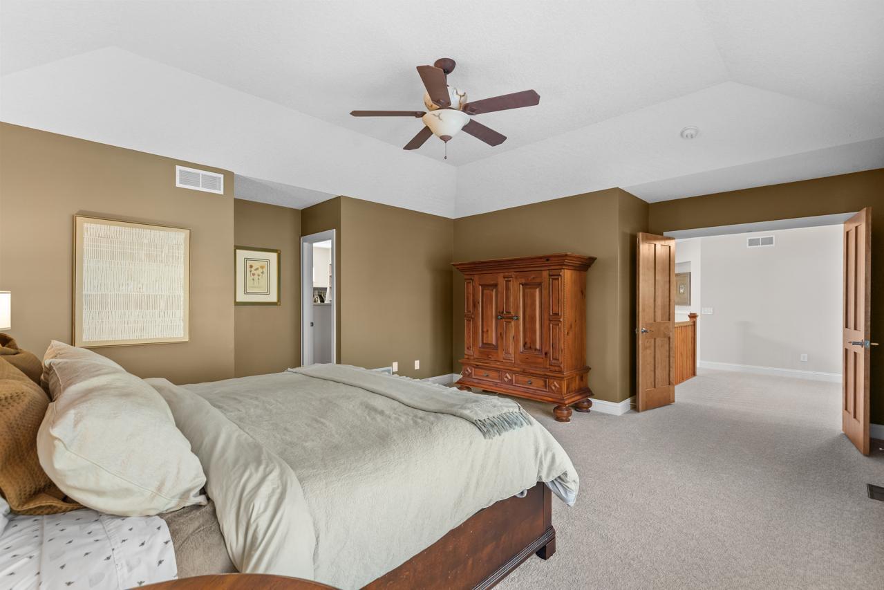 17244 Valley Road Eden Prairie, MN 55347 - Photo 34 of 66