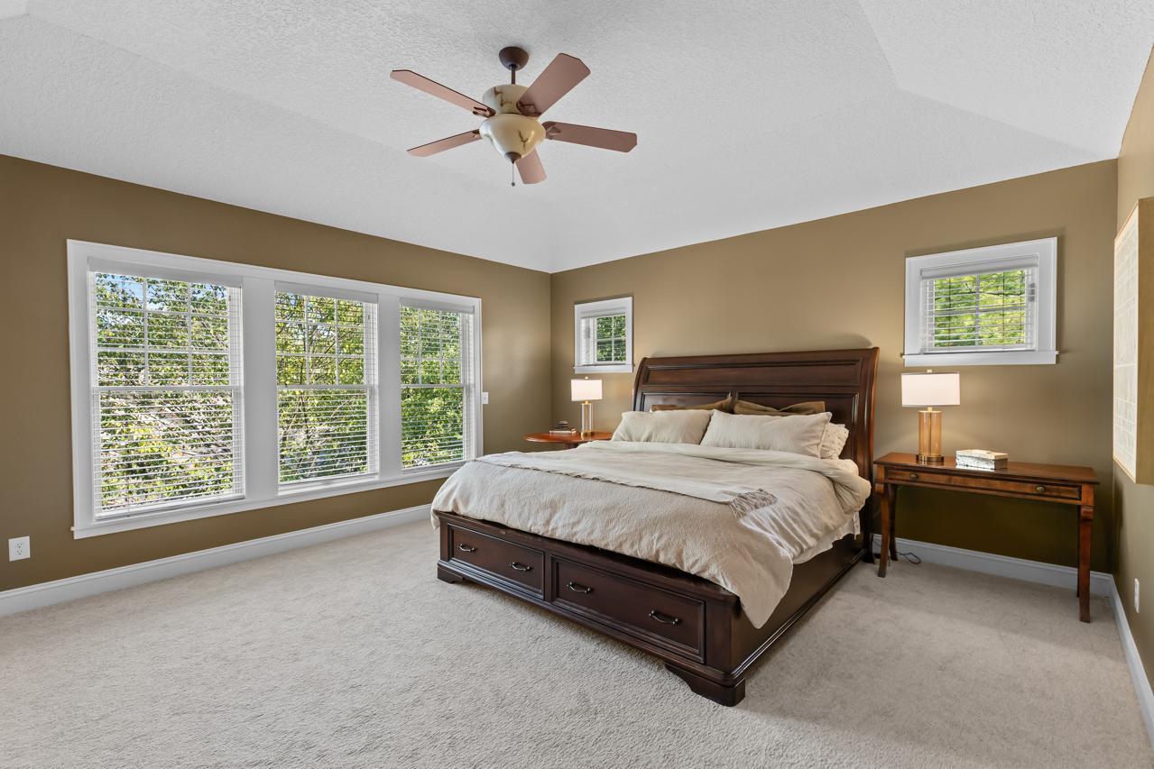 17244 Valley Road Eden Prairie, MN 55347 - Photo 35 of 66