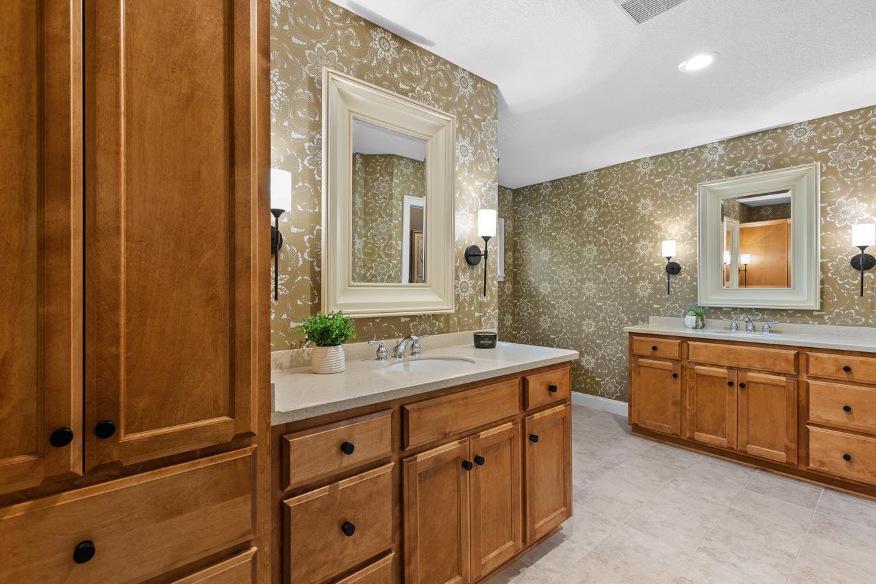 17244 Valley Road Eden Prairie, MN 55347 - Photo 36 of 66