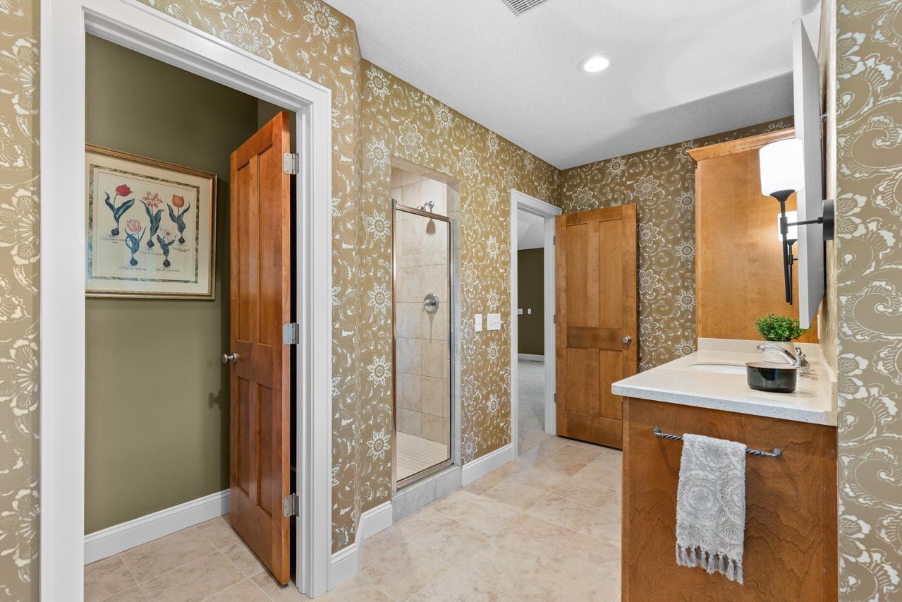 17244 Valley Road Eden Prairie, MN 55347 - Photo 38 of 66