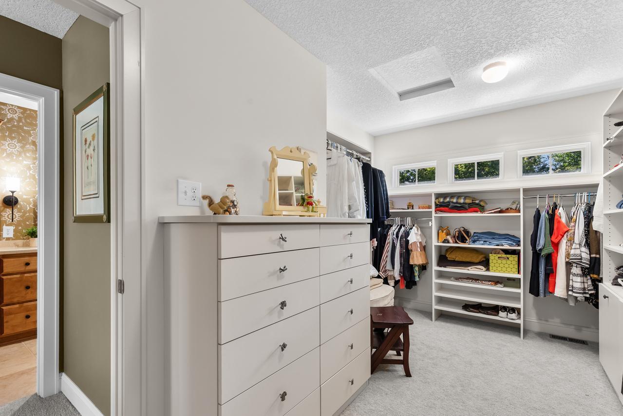 17244 Valley Road Eden Prairie, MN 55347 - Photo 39 of 66