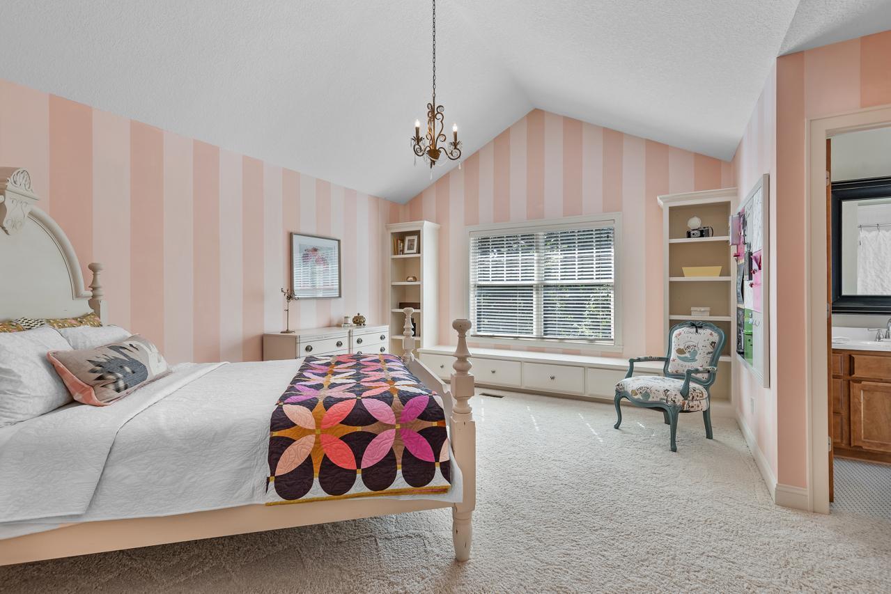 17244 Valley Road Eden Prairie, MN 55347 - Photo 40 of 66