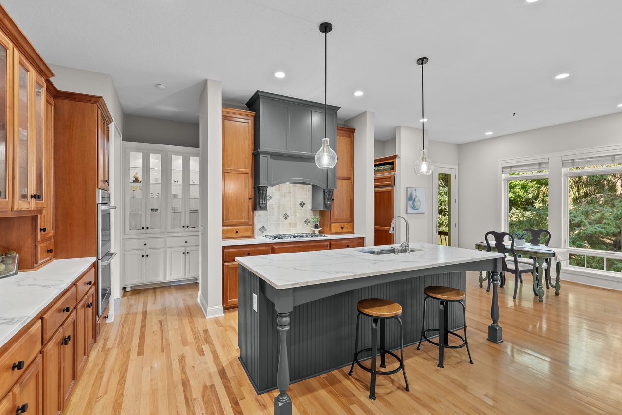 17244 Valley Road Eden Prairie, MN 55347 - Photo 4 of 66