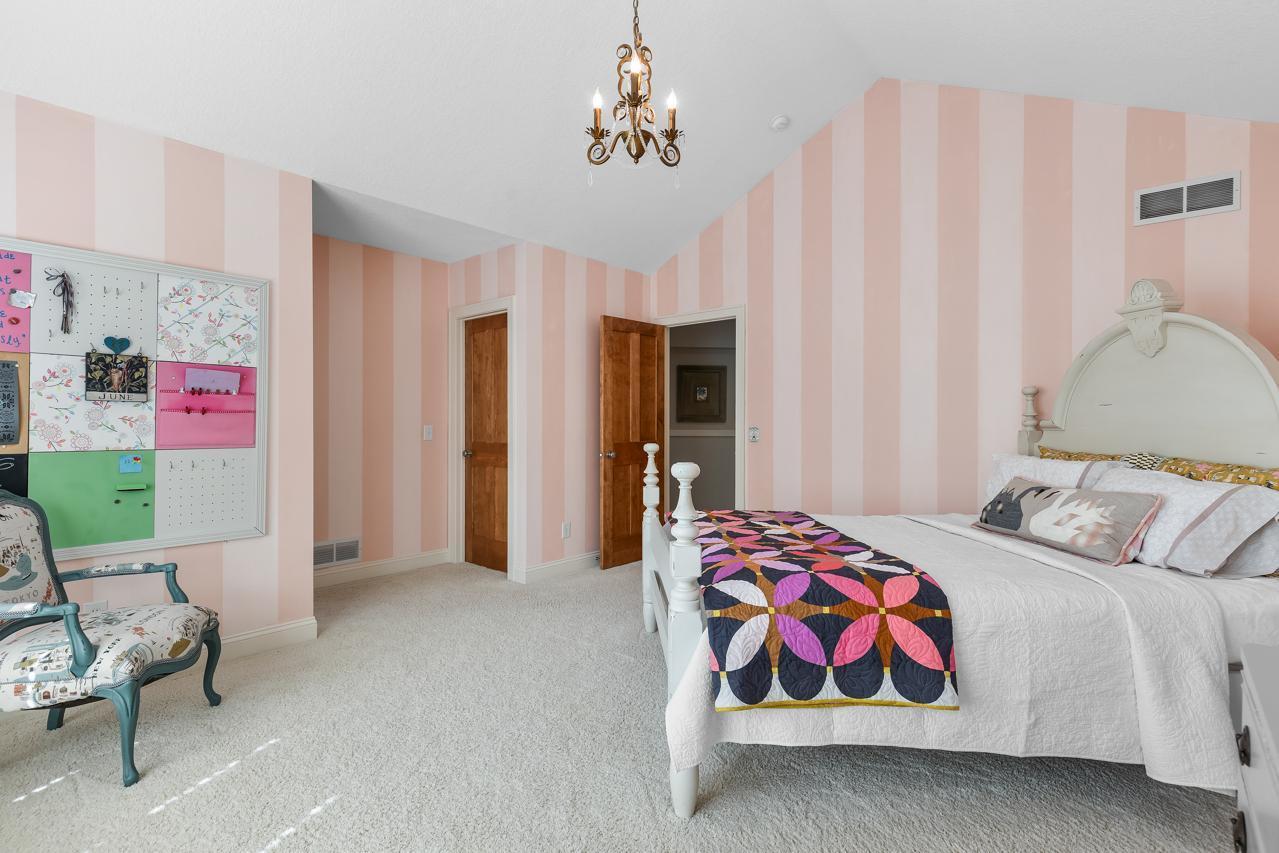 17244 Valley Road Eden Prairie, MN 55347 - Photo 41 of 66