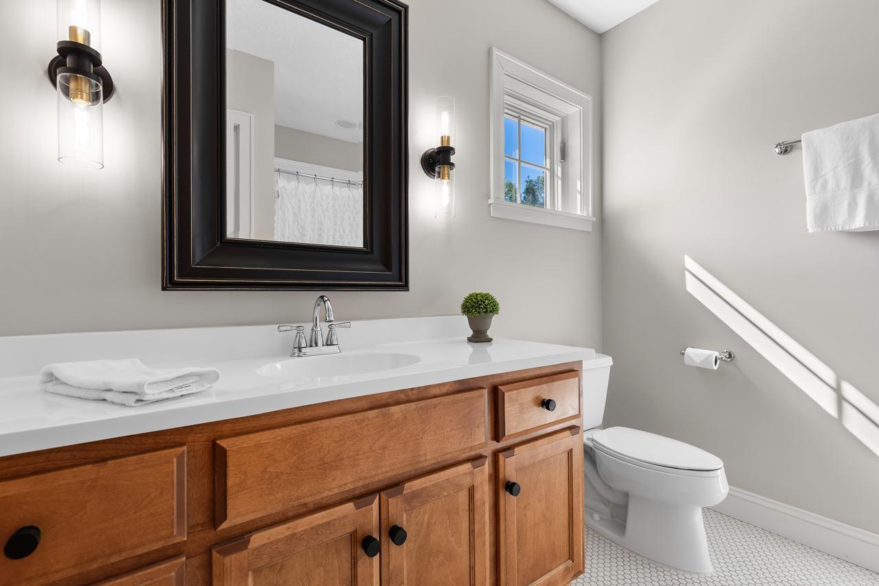 17244 Valley Road Eden Prairie, MN 55347 - Photo 42 of 66