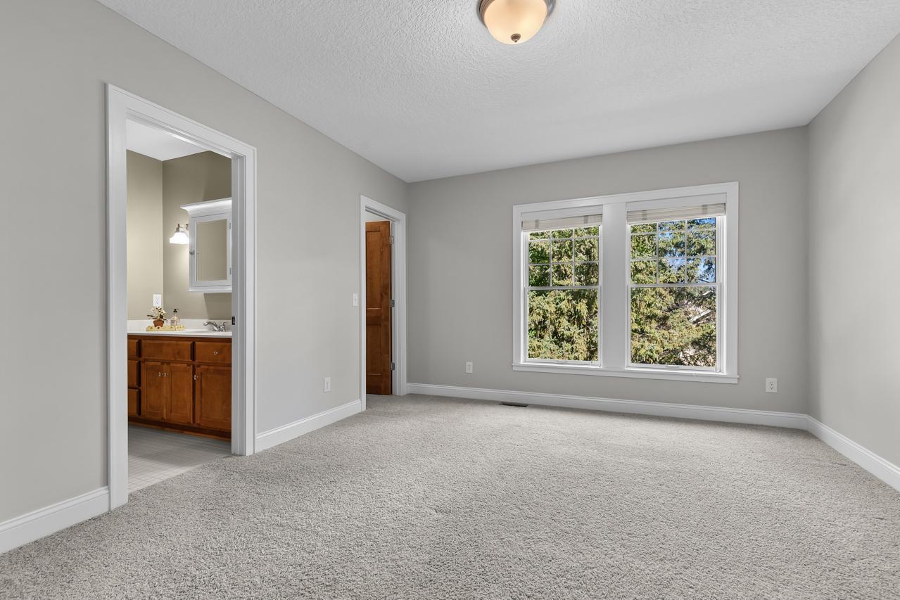 17244 Valley Road Eden Prairie, MN 55347 - Photo 43 of 66