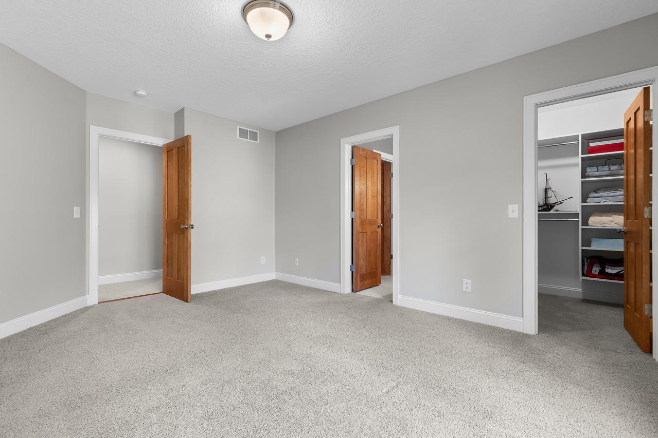 17244 Valley Road Eden Prairie, MN 55347 - Photo 44 of 66