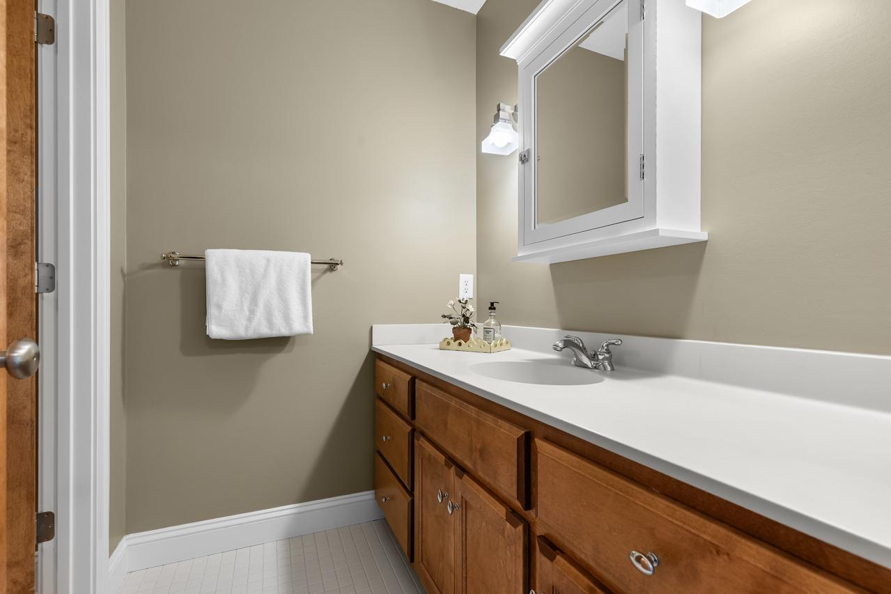 17244 Valley Road Eden Prairie, MN 55347 - Photo 45 of 66