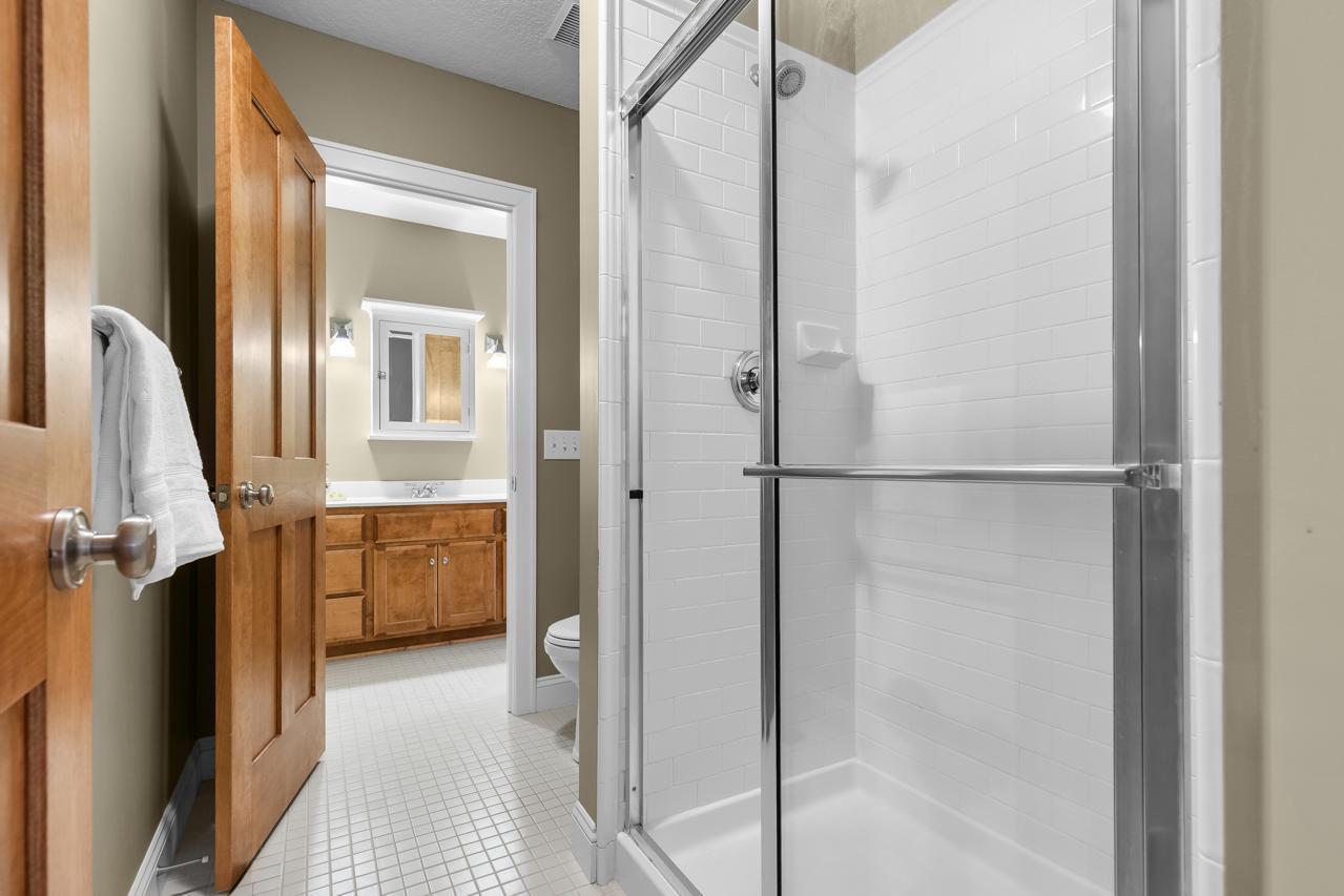 17244 Valley Road Eden Prairie, MN 55347 - Photo 46 of 66