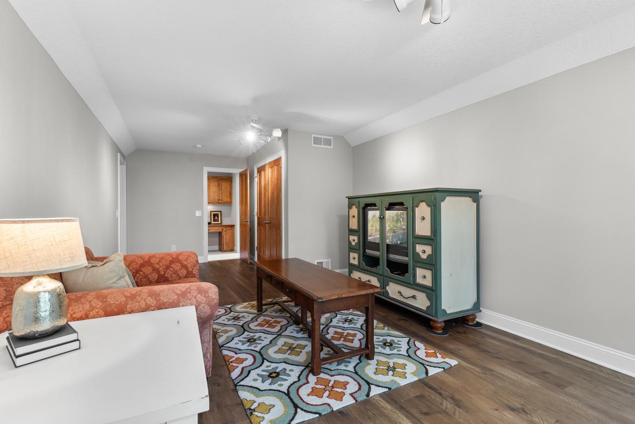 17244 Valley Road Eden Prairie, MN 55347 - Photo 47 of 66