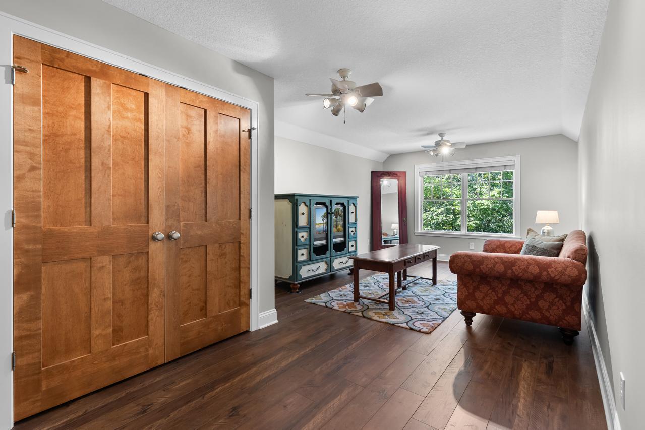 17244 Valley Road Eden Prairie, MN 55347 - Photo 48 of 66