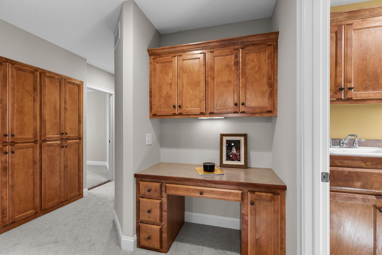 17244 Valley Road Eden Prairie, MN 55347 - Photo 50 of 66