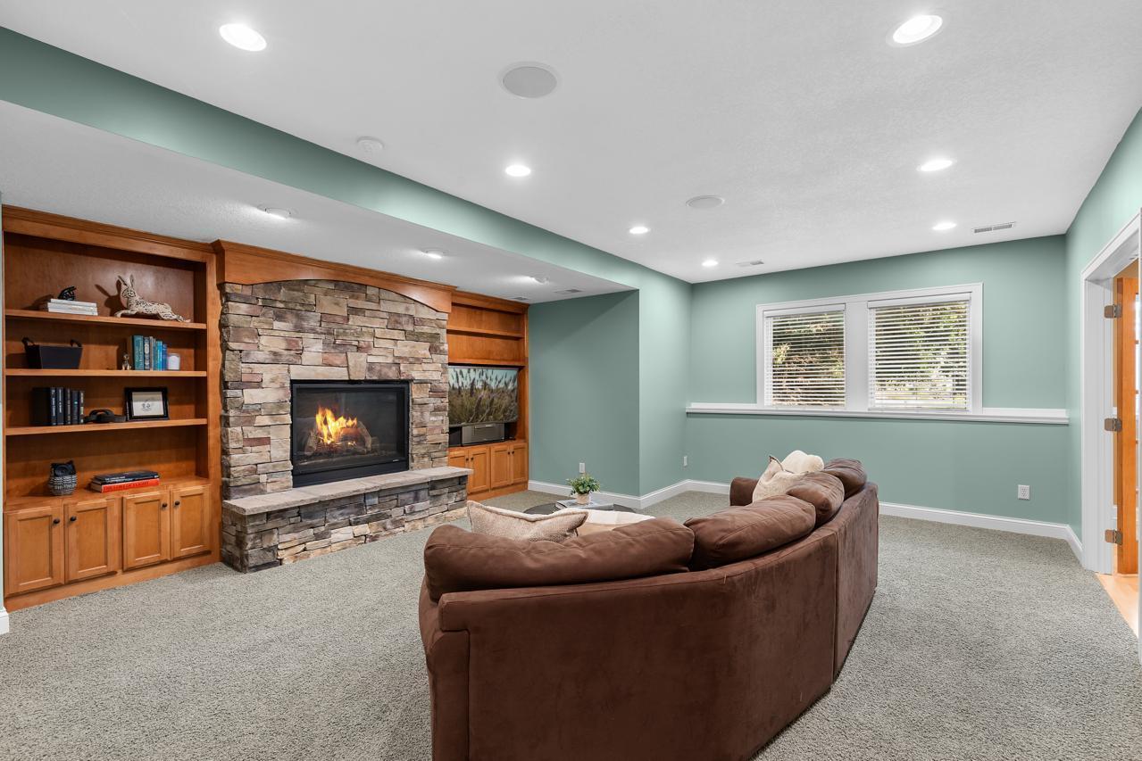 17244 Valley Road Eden Prairie, MN 55347 - Photo 51 of 66