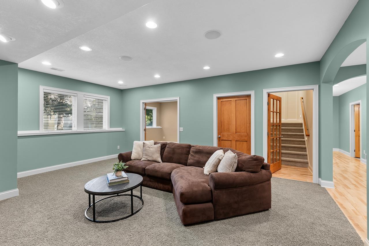 17244 Valley Road Eden Prairie, MN 55347 - Photo 52 of 66