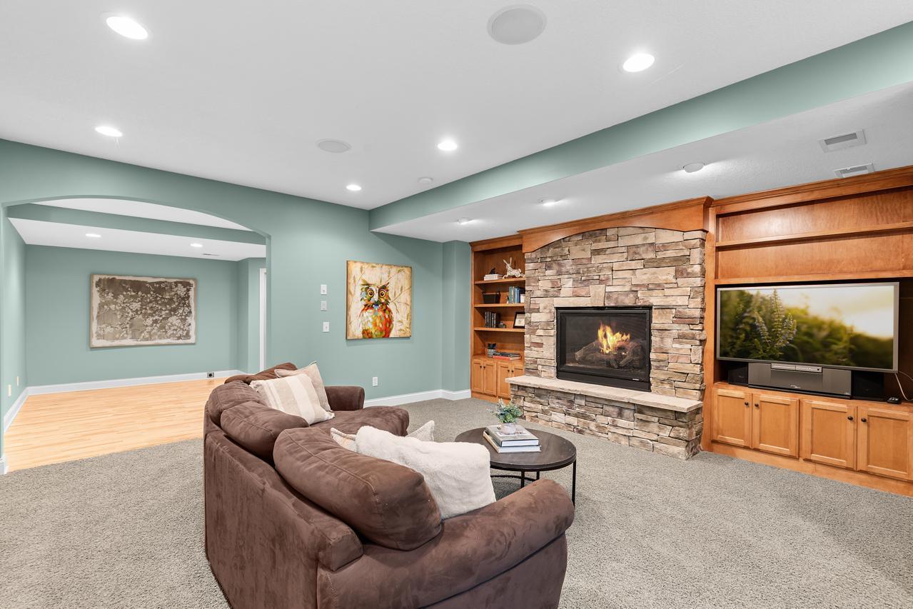 17244 Valley Road Eden Prairie, MN 55347 - Photo 53 of 66