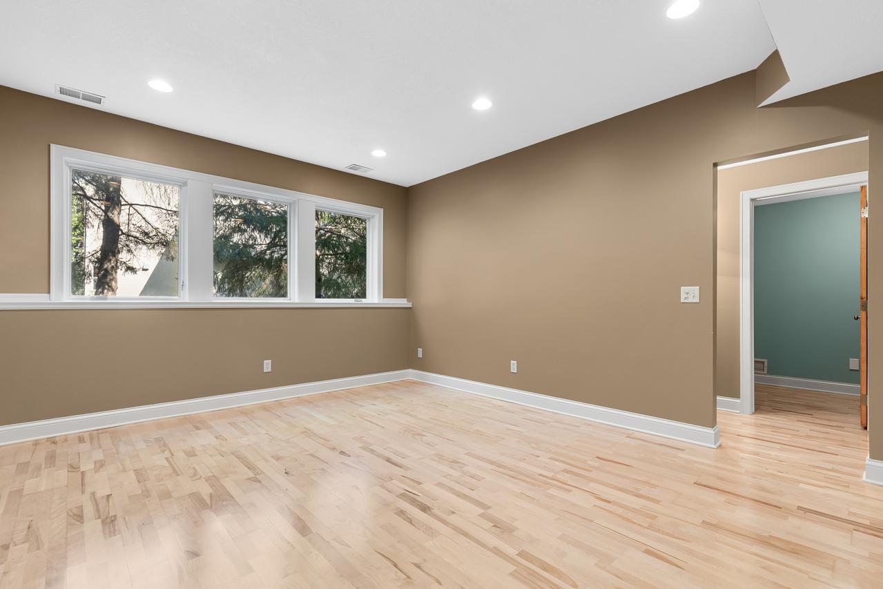 17244 Valley Road Eden Prairie, MN 55347 - Photo 54 of 66