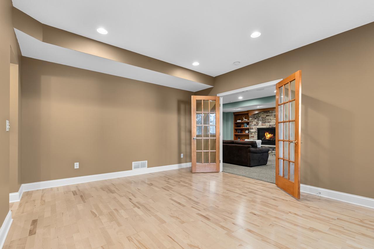 17244 Valley Road Eden Prairie, MN 55347 - Photo 55 of 66