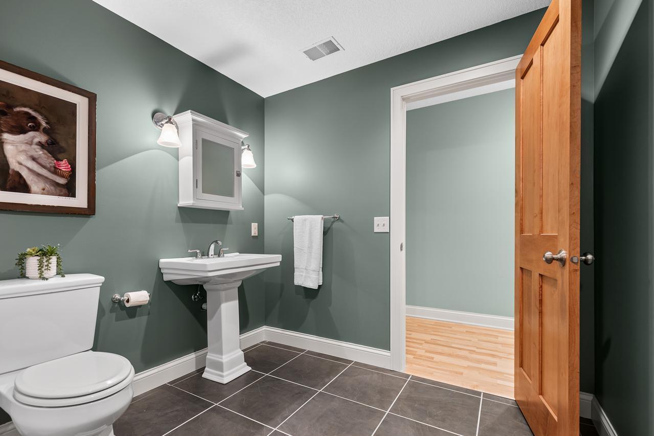 17244 Valley Road Eden Prairie, MN 55347 - Photo 56 of 66