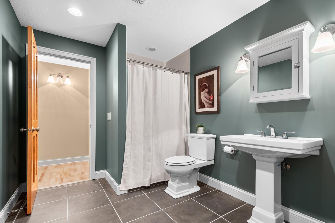 17244 Valley Road Eden Prairie, MN 55347 - Photo 57 of 66