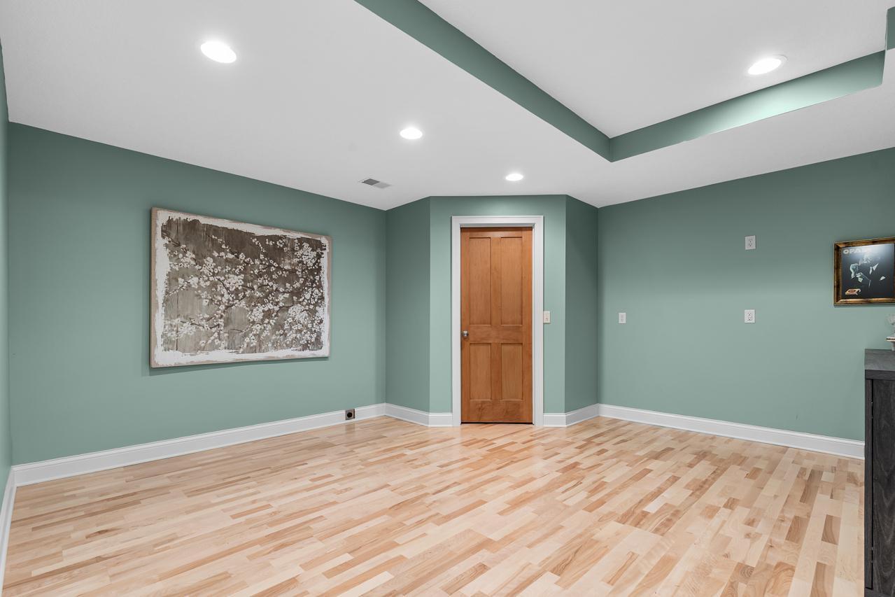 17244 Valley Road Eden Prairie, MN 55347 - Photo 58 of 66