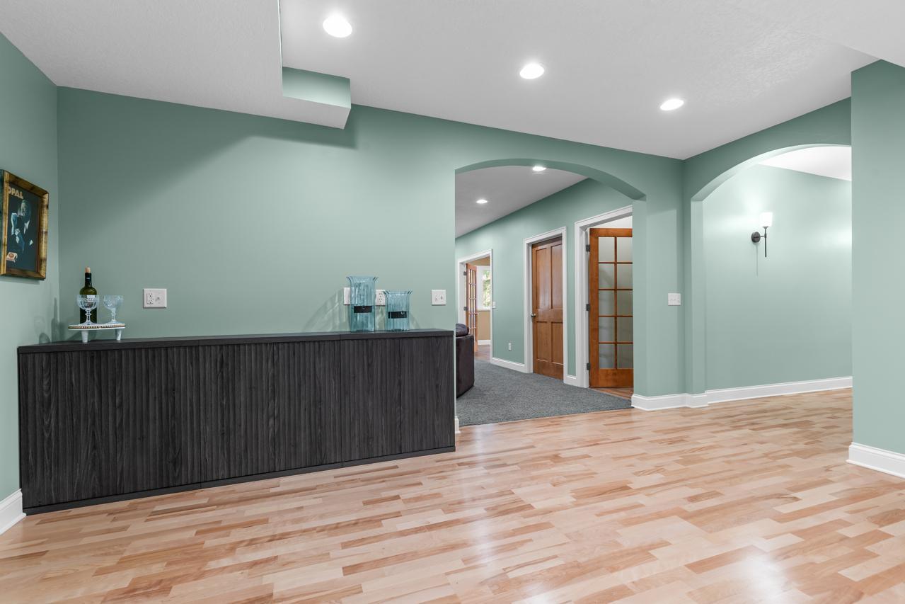 17244 Valley Road Eden Prairie, MN 55347 - Photo 59 of 66