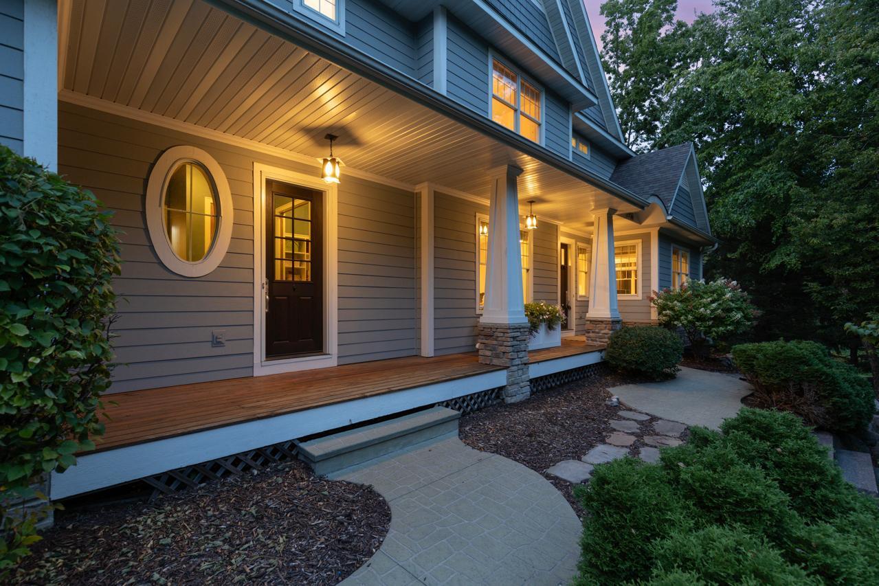 17244 Valley Road Eden Prairie, MN 55347 - Photo 60 of 66