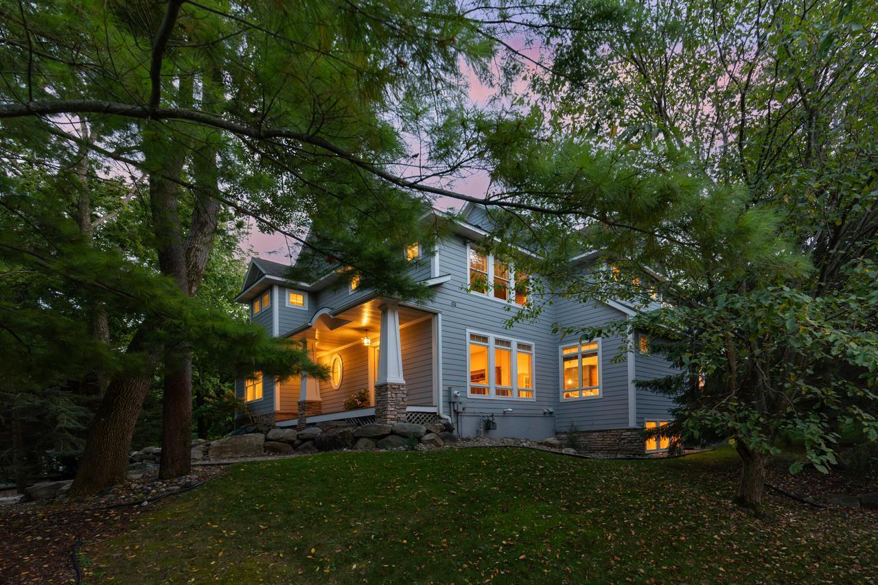 17244 Valley Road Eden Prairie, MN 55347 - Photo 63 of 66