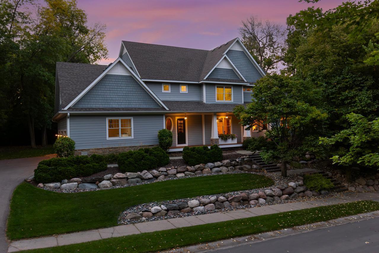 17244 Valley Road Eden Prairie, MN 55347 - Photo 65 of 66