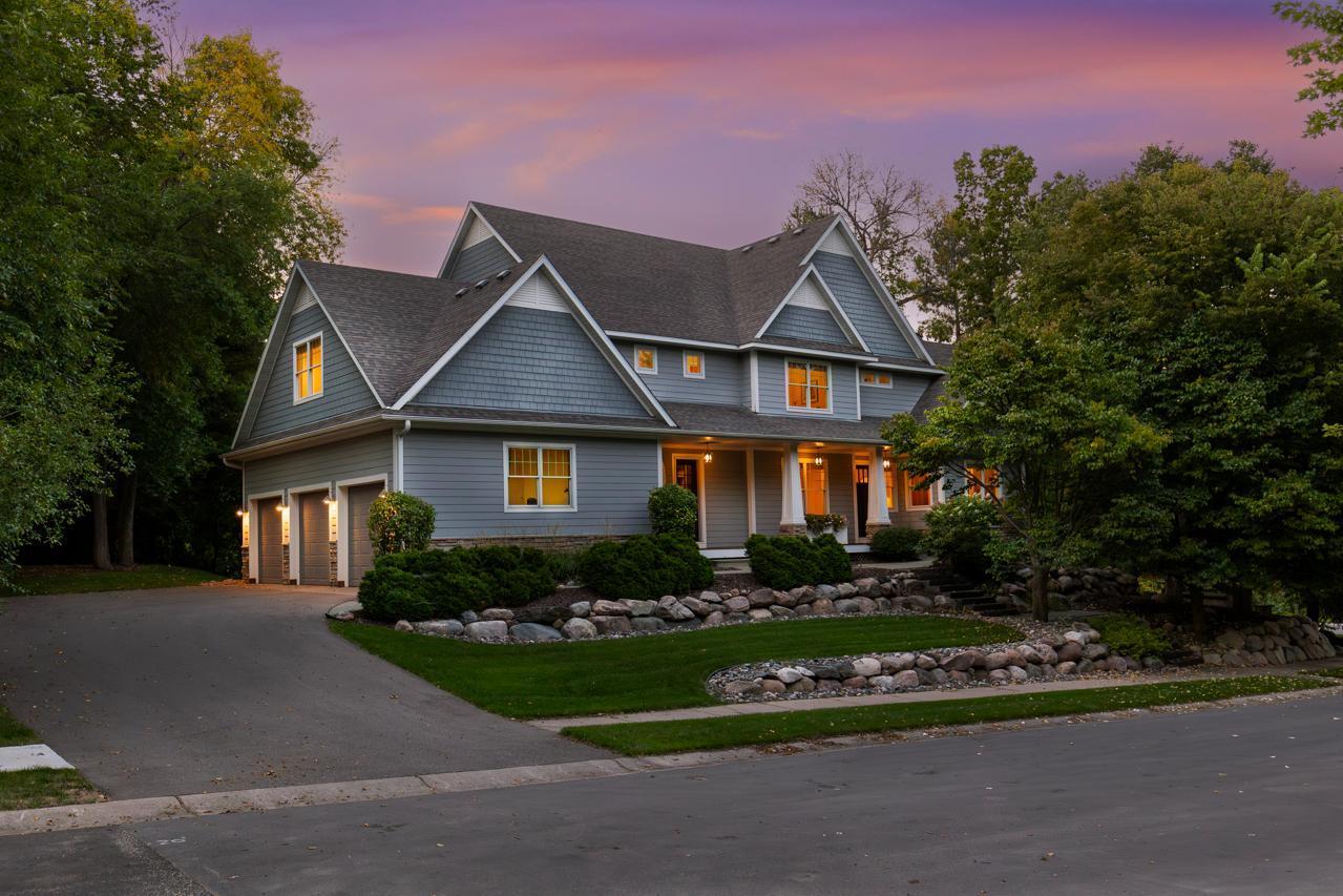 17244 Valley Road Eden Prairie, MN 55347 - Photo 66 of 66