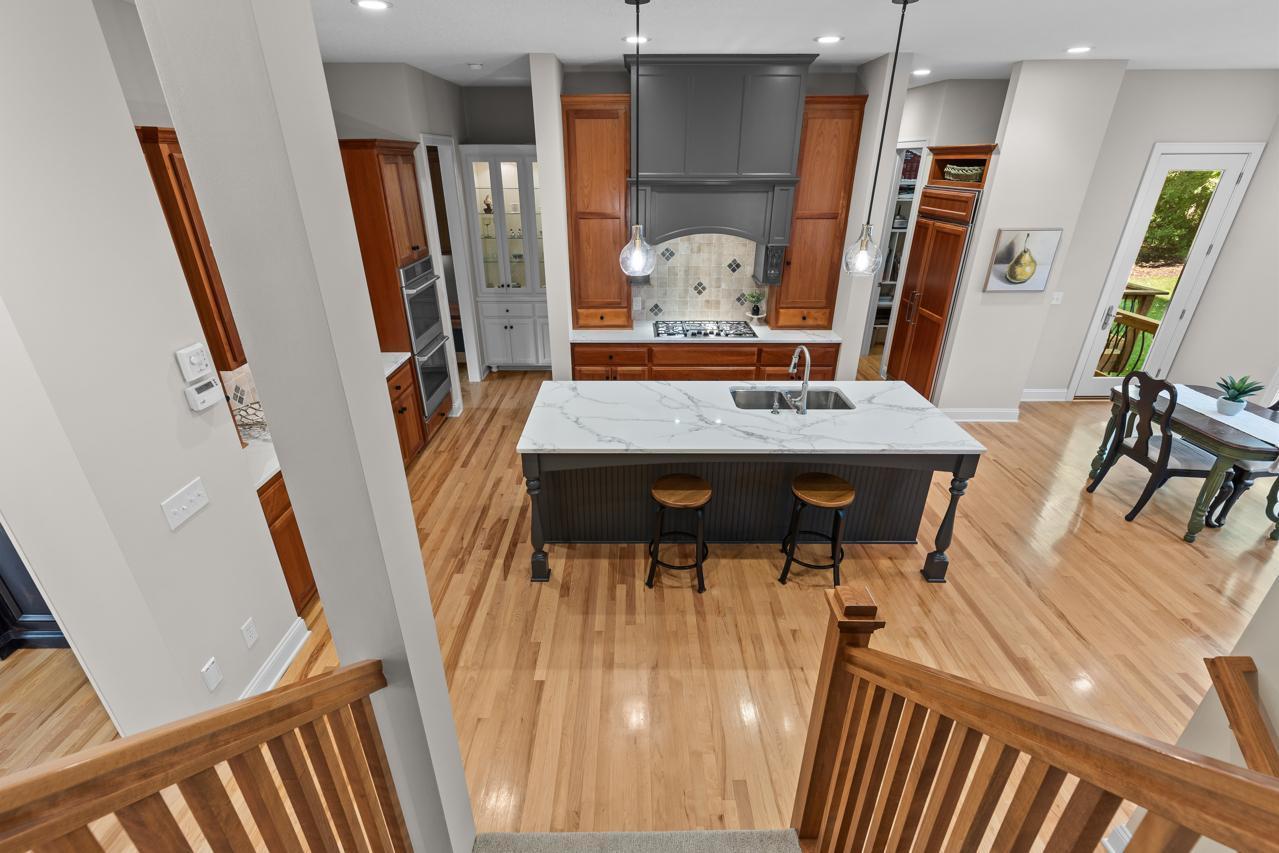 17244 Valley Road Eden Prairie, MN 55347 - Photo 8 of 66