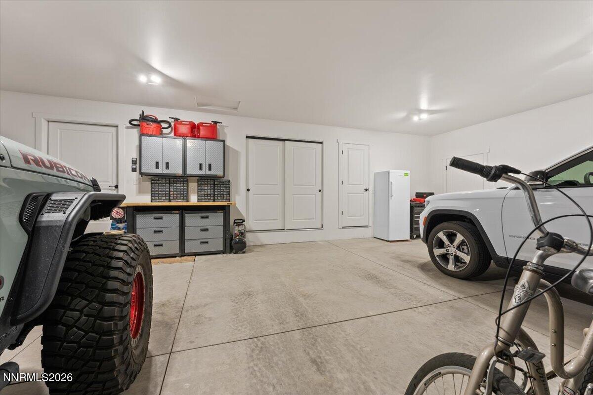 1059 Maple Way Fallon, NV 89406 - Photo 29 of 43 29-1059 Maple Way Fallon NV 89406 (29 of