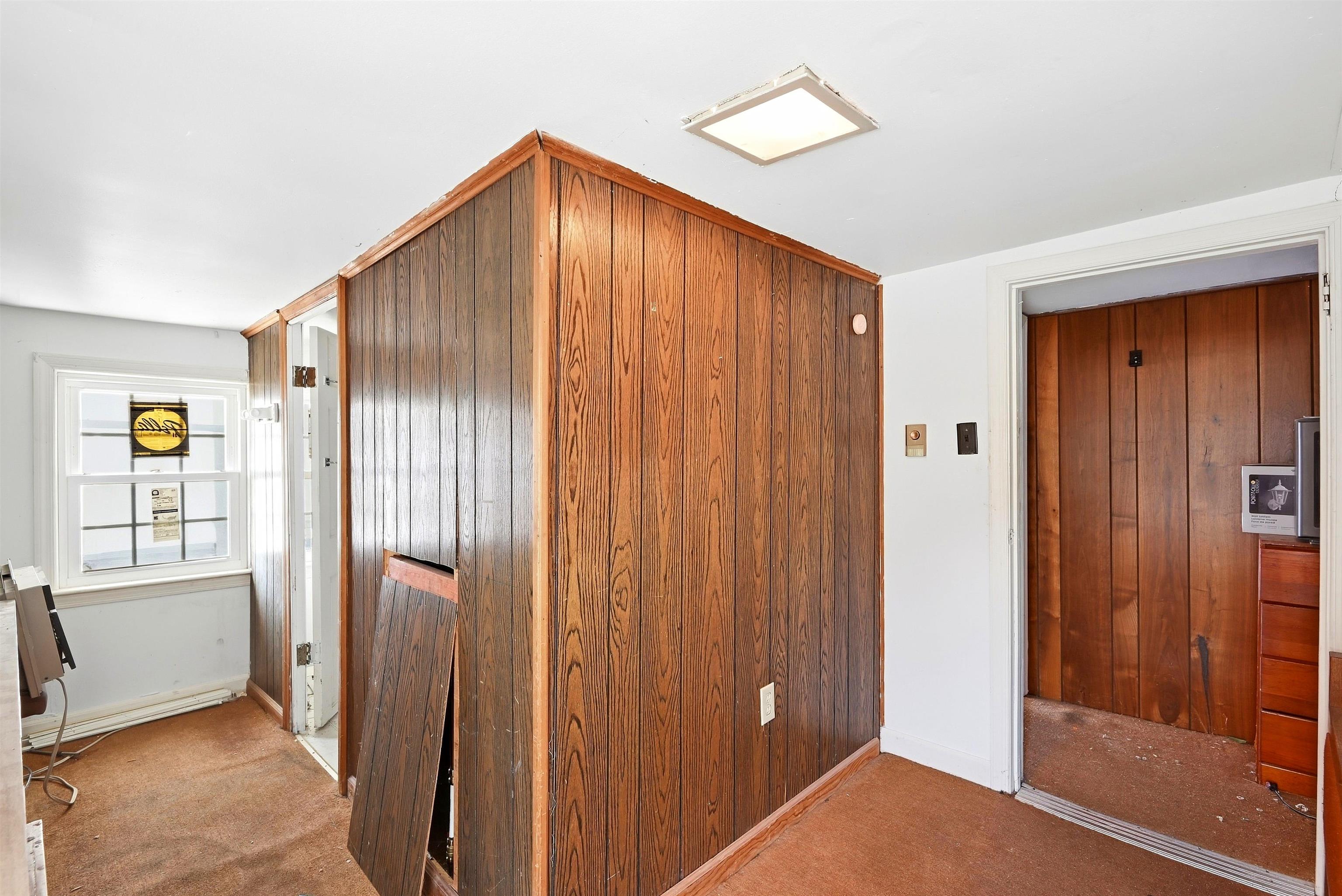 140 Newbern Road Dublin, VA 24084 - Photo 36 of 60 Gallery Image 36