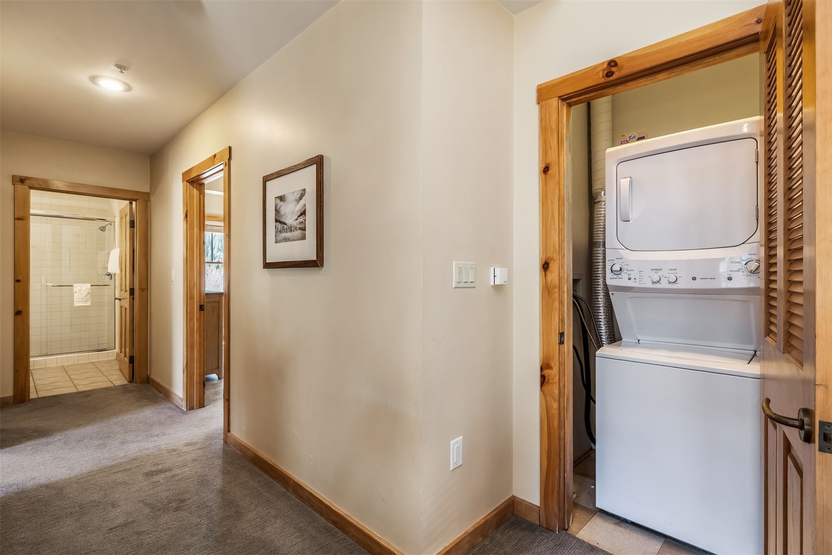 100 Dercum Square, Unit 8415 Keystone, CO 80435 - Photo 19 of 42