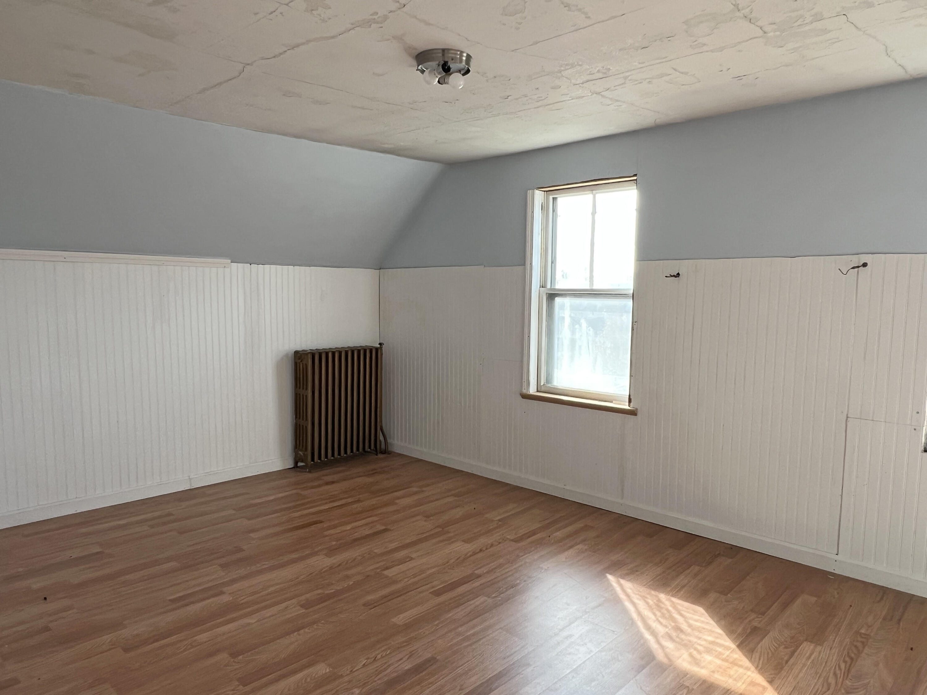 931 Bangor Road Ellsworth, ME 04605 - Photo 11 of 14 3b