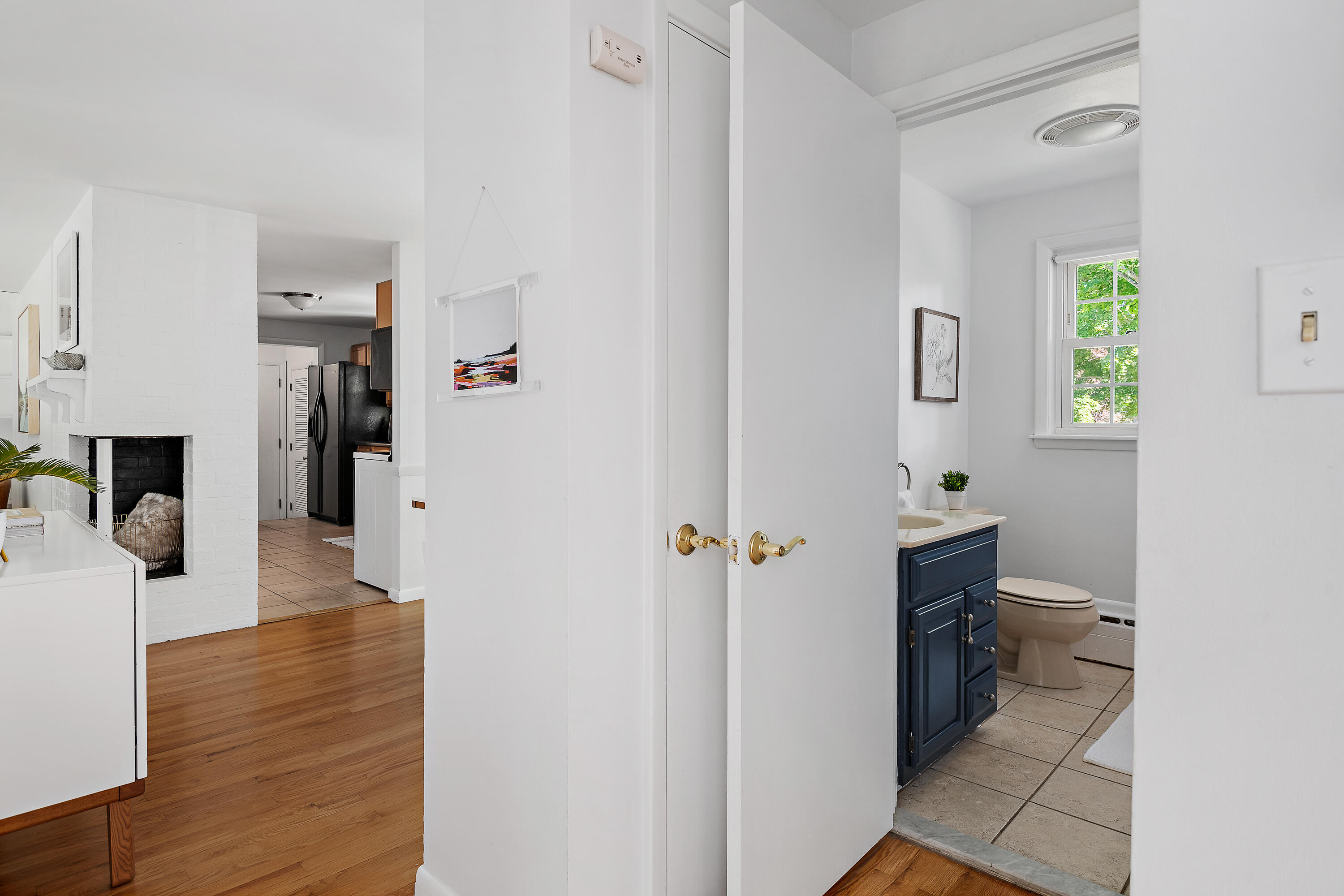 12 Meadowview Road Cumberland, ME 04021 - Photo 11 of 14 27_12 Meadow View Road_PGM_Print