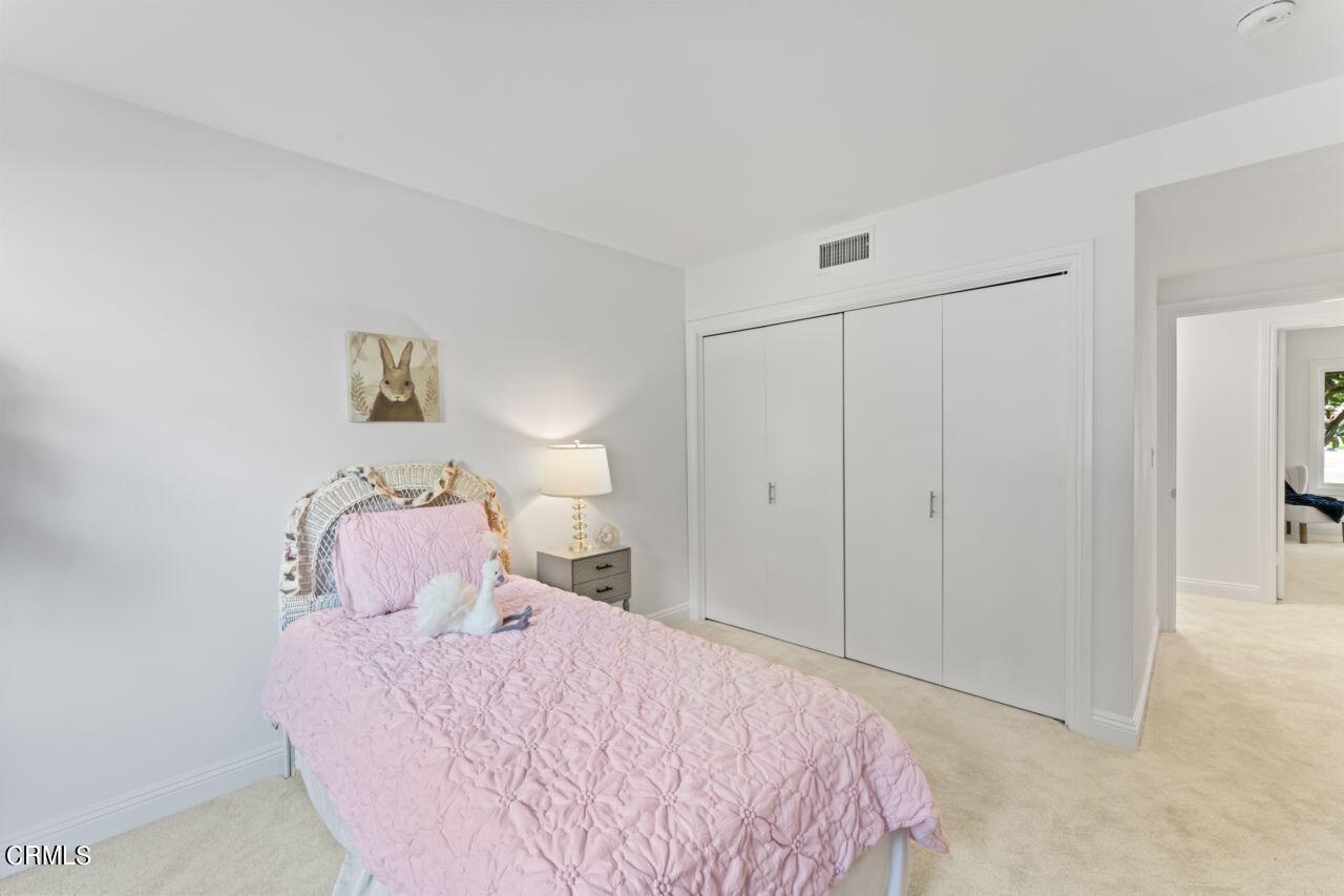 9746 Bothwell Road Northridge, CA 91324 - Photo 16 of 30 14. Bedrrom