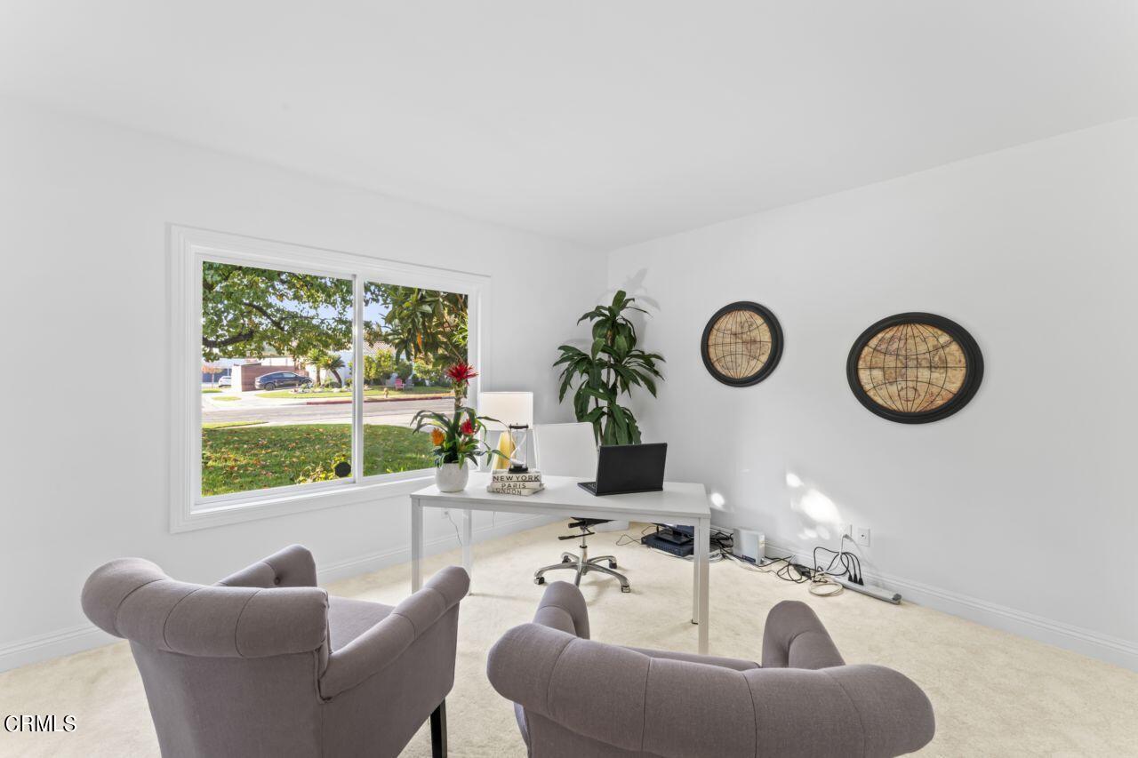 9746 Bothwell Road Northridge, CA 91324 - Photo 19 of 30 web_quality-DSC00394