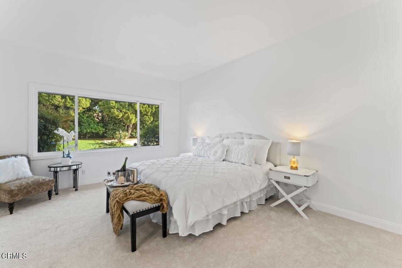 9746 Bothwell Road Northridge, CA 91324 - Photo 21 of 30 web_quality-DSC00404