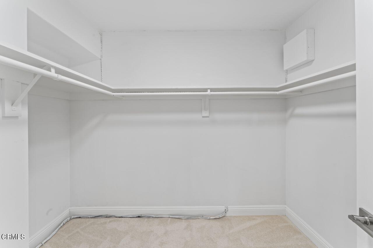 9746 Bothwell Road Northridge, CA 91324 - Photo 23 of 30 web_quality-DSC00419