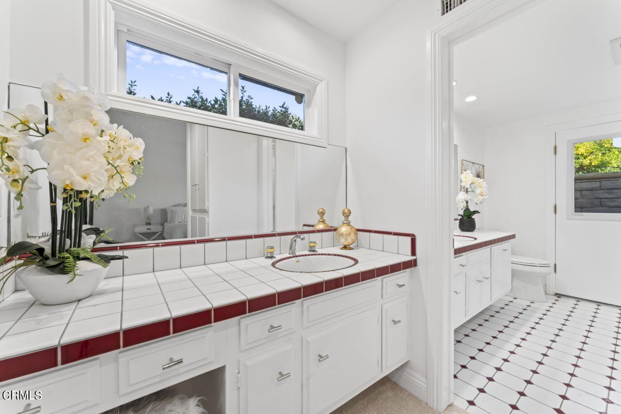 9746 Bothwell Road Northridge, CA 91324 - Photo 24 of 30 web_quality-DSC00424 (1)