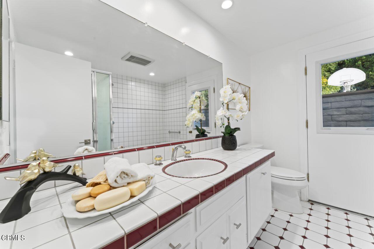 9746 Bothwell Road Northridge, CA 91324 - Photo 25 of 30 web_quality-DSC00429 (1)