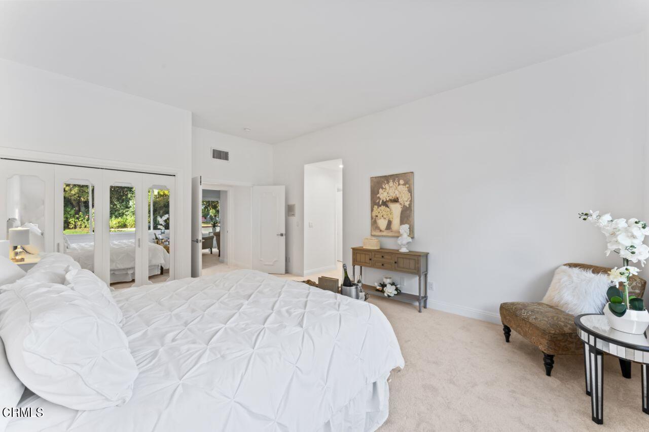 9746 Bothwell Road Northridge, CA 91324 - Photo 26 of 30 web_quality-DSC00414