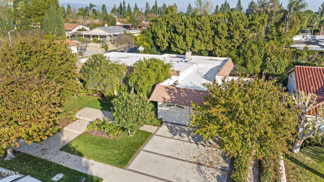 9746 Bothwell Road Northridge, CA 91324 - Photo 28 of 30 web_quality-DJI_20231228150108_0020_D