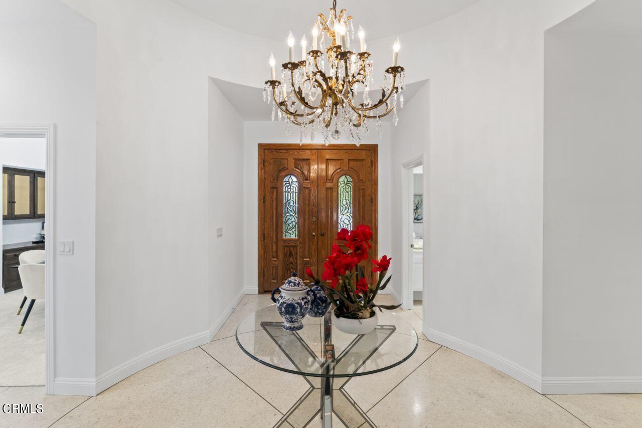 9746 Bothwell Road Northridge, CA 91324 - Photo 3 of 30 web_quality-DSC00289