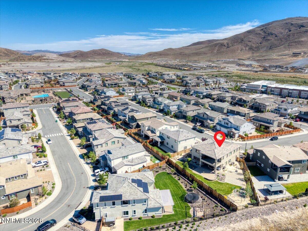 9329 Skyracer Drive Reno, NV 89521 - Photo 75 of 98 75-Skyracer9329-075