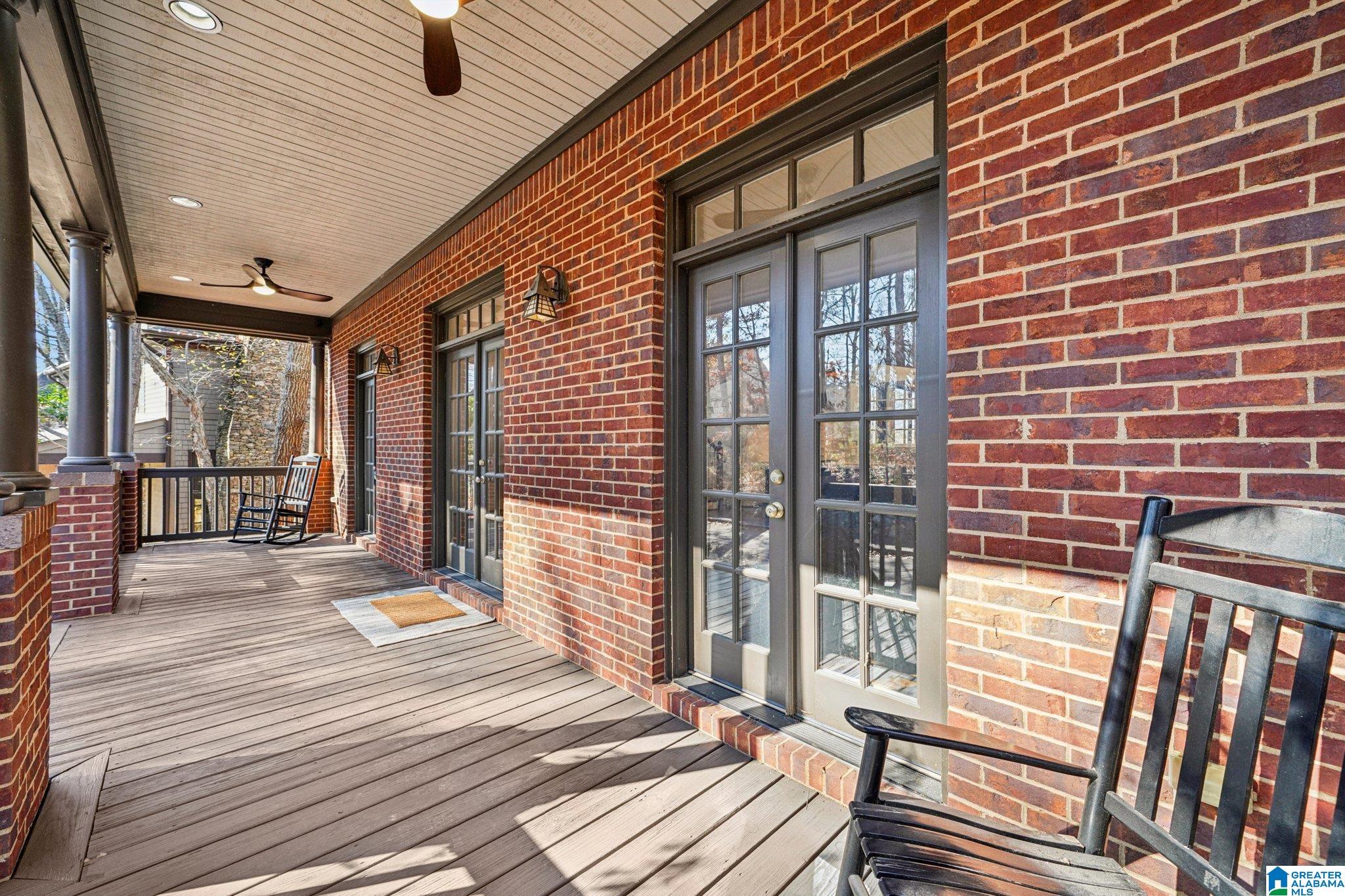 85 Burnham Street Birmingham, AL 35242 - Photo 9 of 99