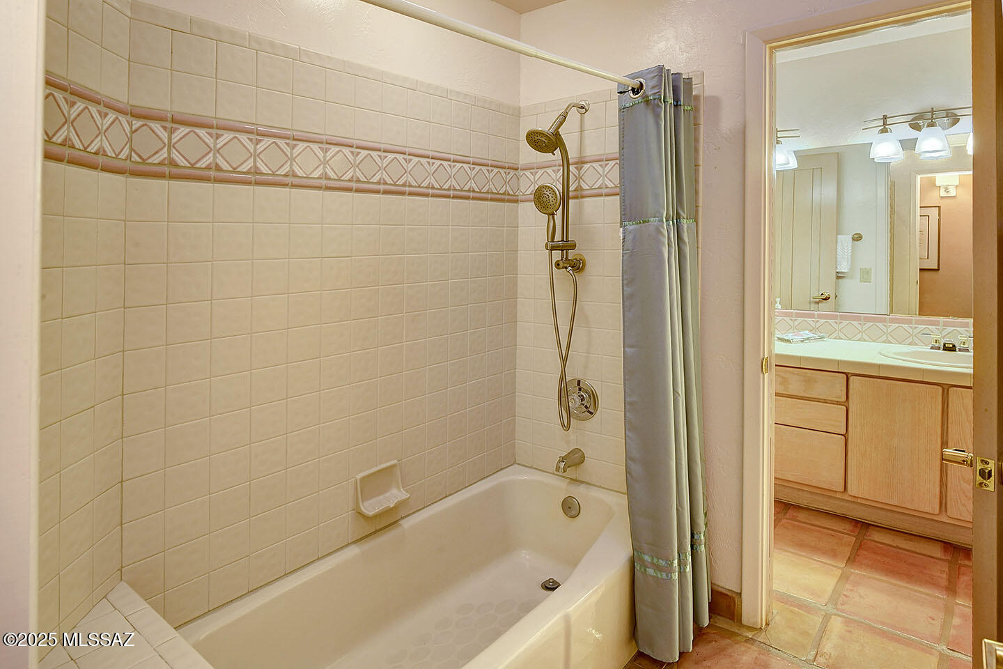 4851 North Valley View Road Tucson, AZ 85718 - Photo 35 of 46 Gallery Image 35